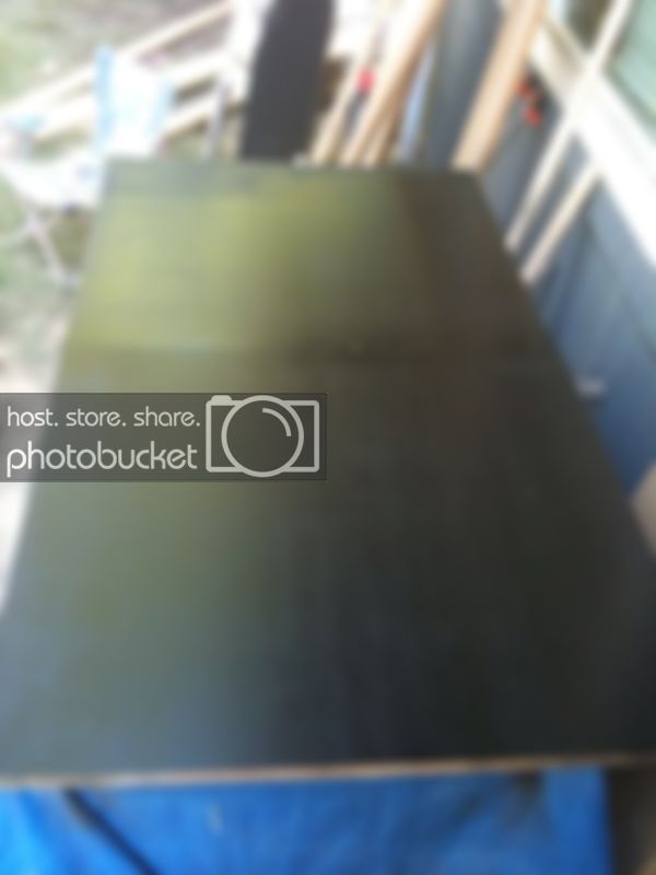 fronts.jpg