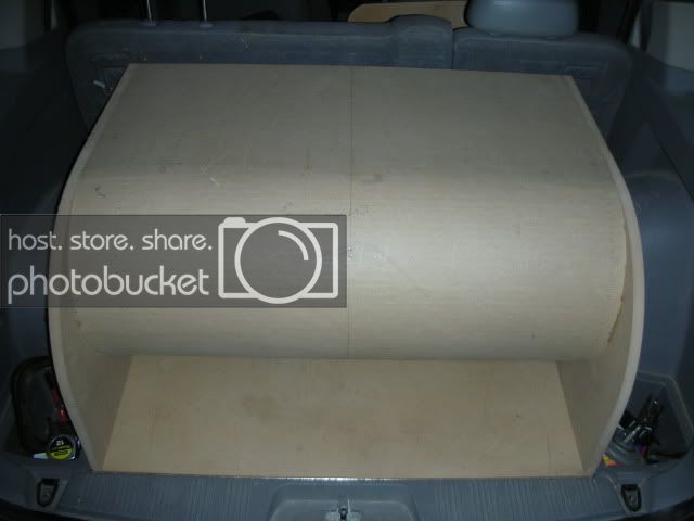 DSCN2907.jpg