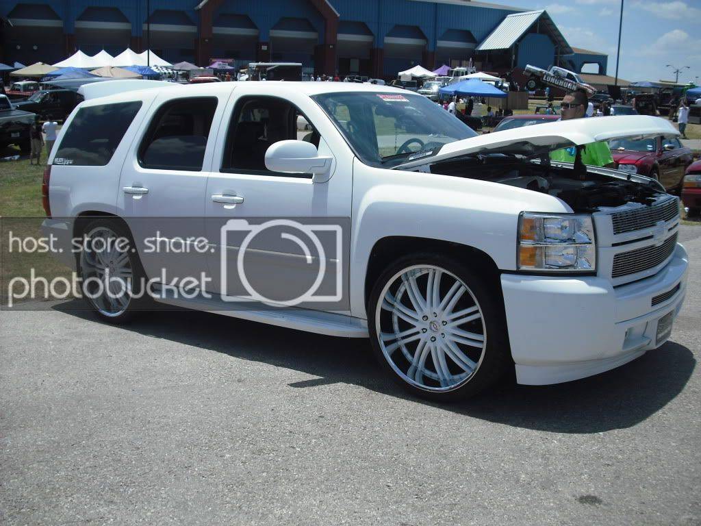 DSCF4187.jpg