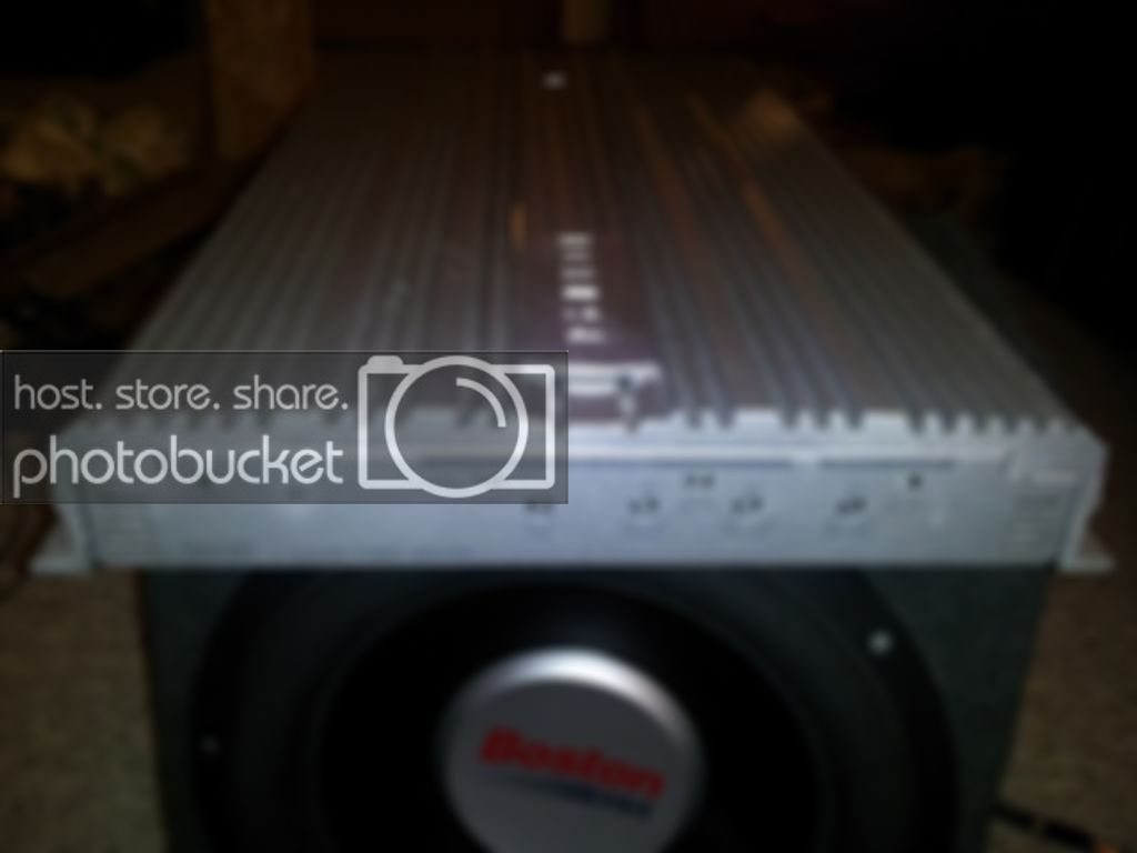 CameraZOOM-20120206170651405.jpg