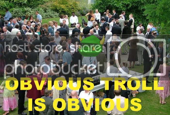 obvioustroll.jpg