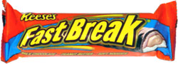 Reeses-FB.jpg