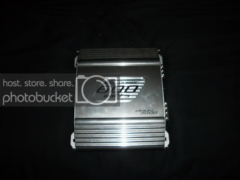 IMGP1450.jpg