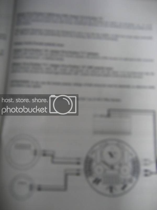 workpics072.jpg