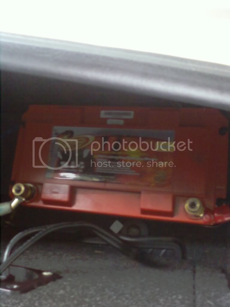 Battery.jpg