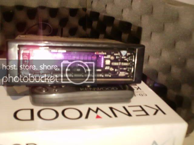 DSC00043-1.jpg