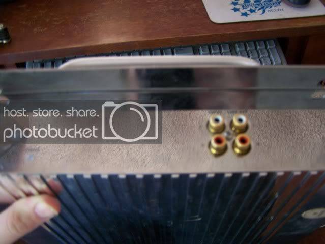 100_4263.jpg