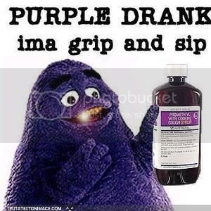 purple-drank.jpg