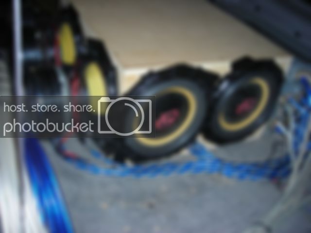 DSCN1125.jpg