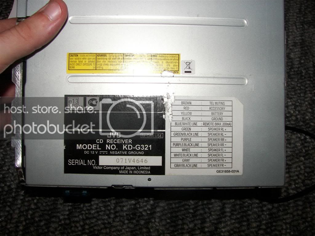 344_8864Large.jpg