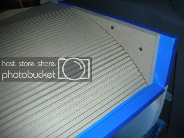 DSCN3297.jpg