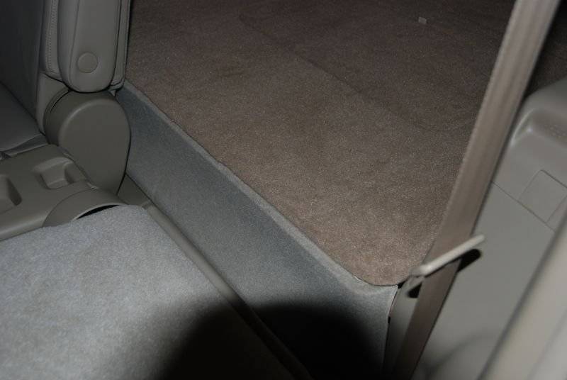 RearCoveredFromFront2.jpg