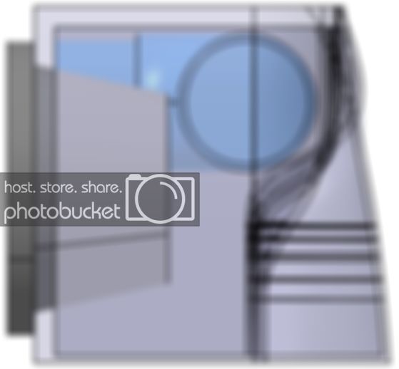 Box_01_fwd.jpg