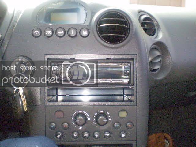 Picture001.jpg