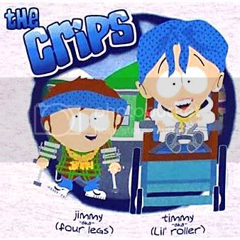 crips.jpg