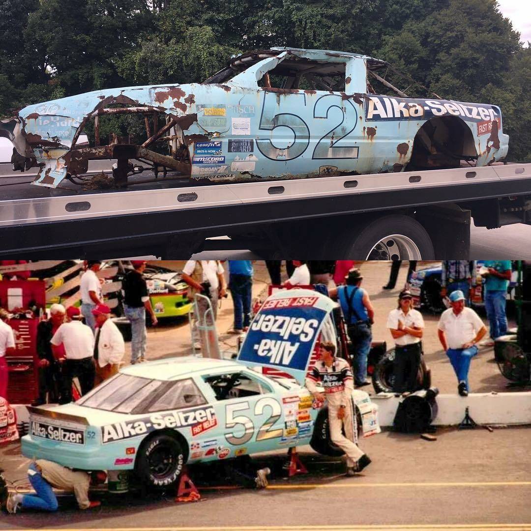 dalejr_BXlly4x_BO_F.jpg