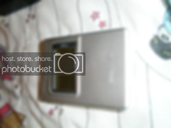 PICT0781.jpg
