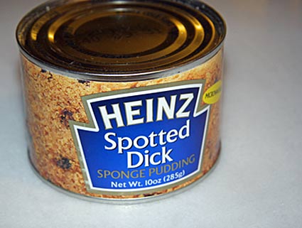 090909-spotteddick.jpg