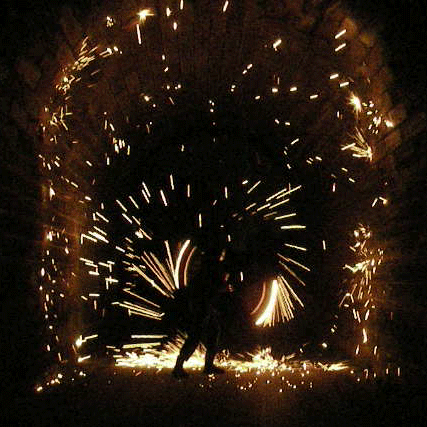 Fire_Works____by_MattTheSamurai.gif