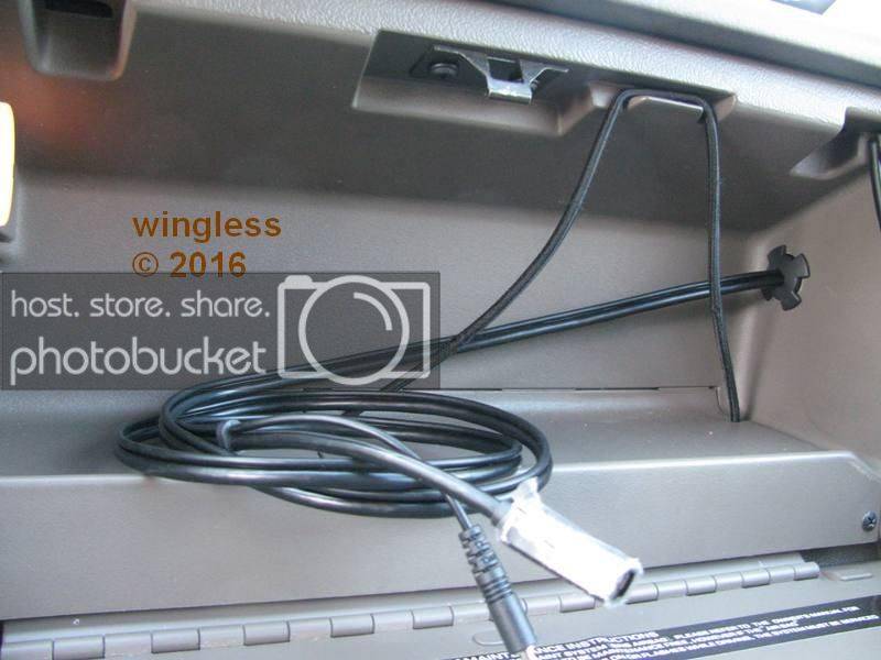 Mounted%20Parrot%20Music%20Cable.jpg