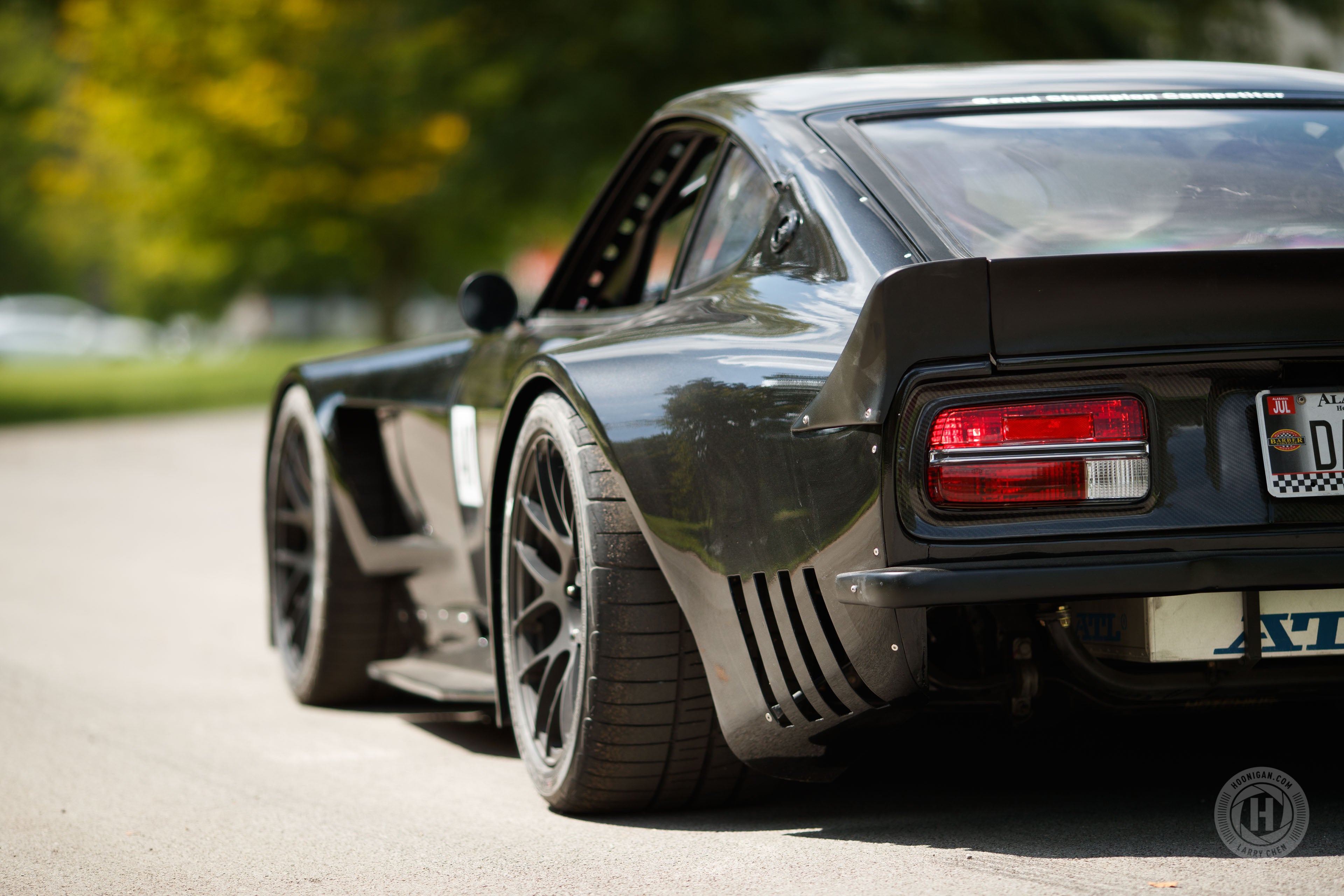 Larry_Chen_2018_Hoonigan_Fairlady_Z06_28.jpg