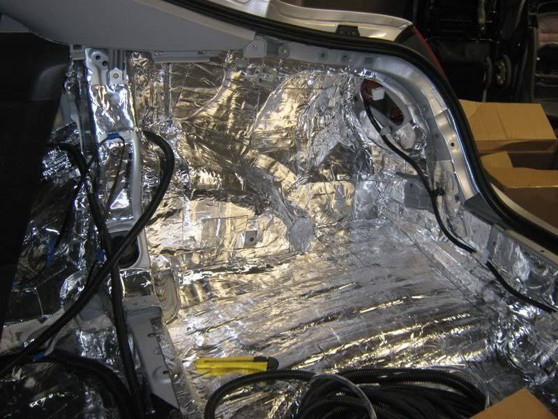 trunk006.jpg