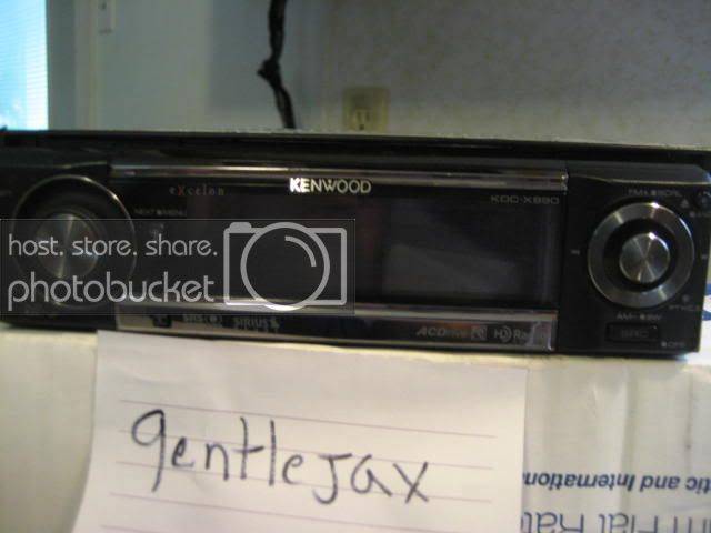 990xtanta6001005.jpg
