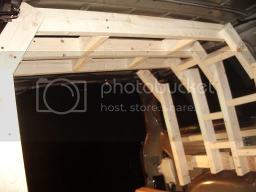 IMGP0795.jpg