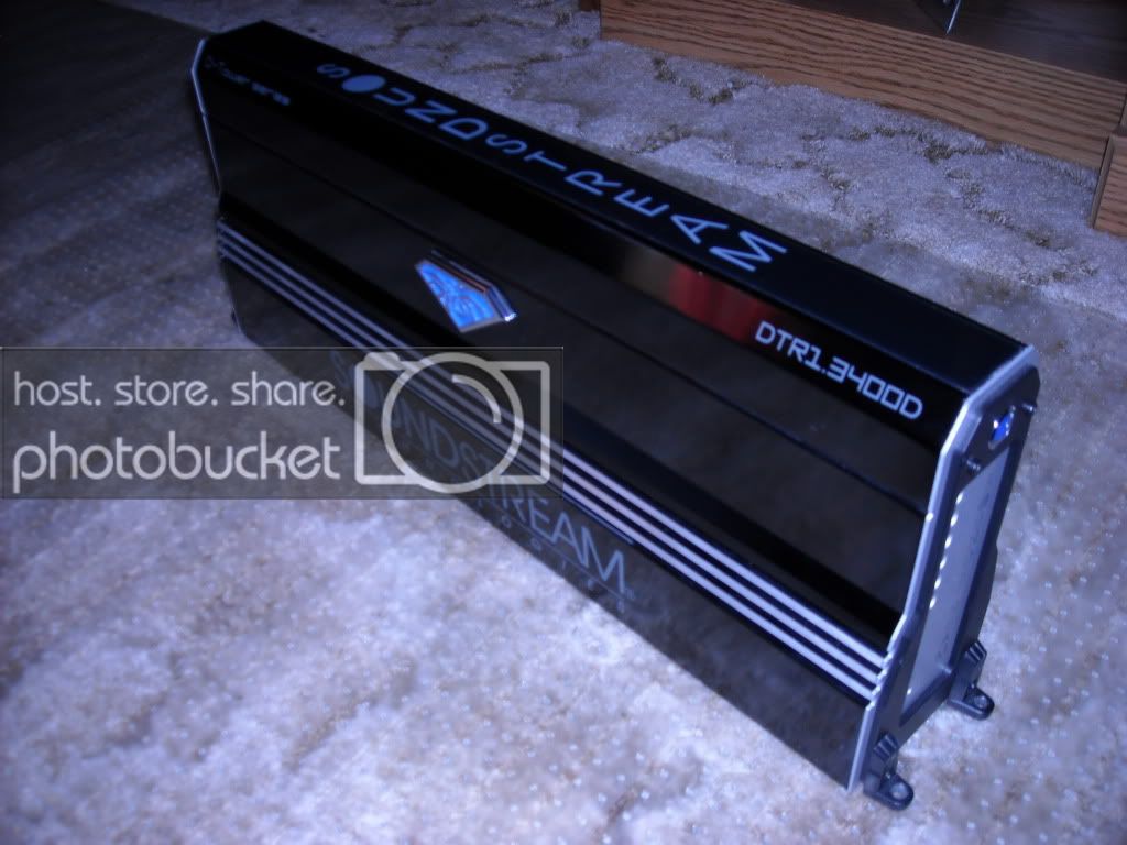 DSCN1089.jpg