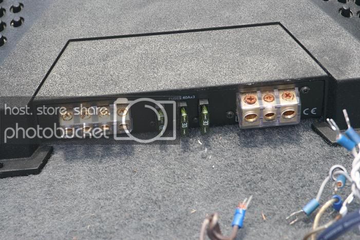 jbl12001003.jpg