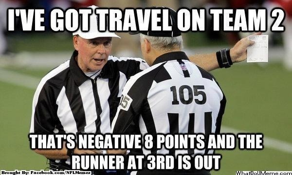 q1xLG.jpg