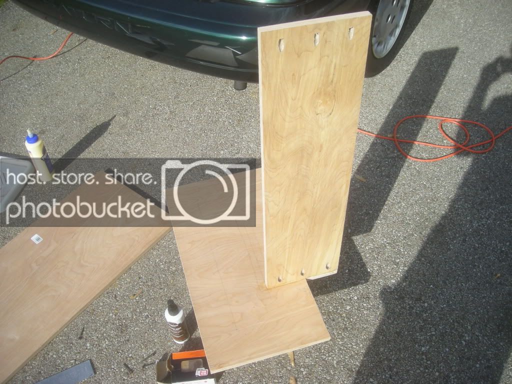 DSCN3138.jpg