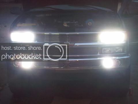 VW5uYW1lZC5qcGc-20.jpg