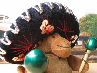 mariachi1.jpg