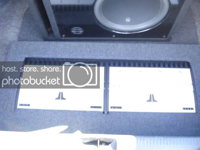 DSC01116.jpg
