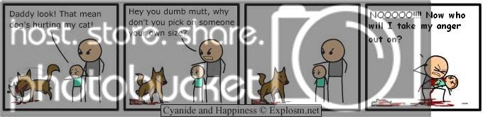 MYOWNCOMIC6.jpg