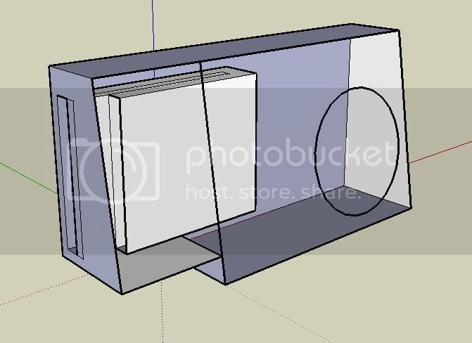 box2.jpg