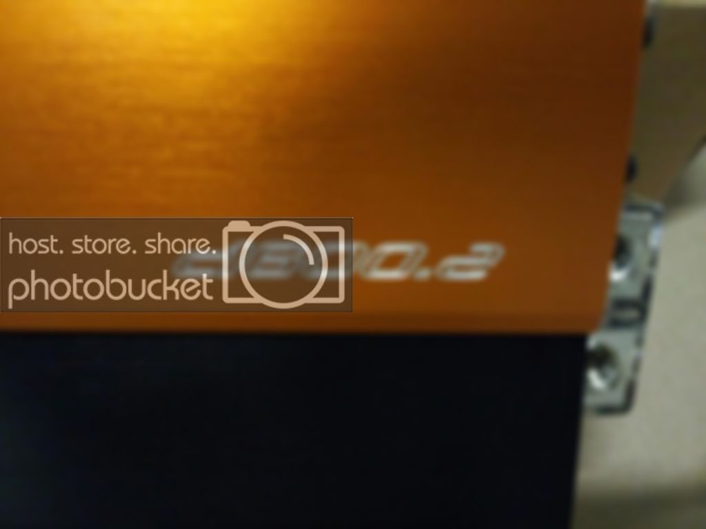 2012-01-2595221512.jpg