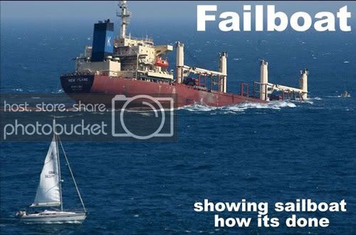 fail-boat.jpg