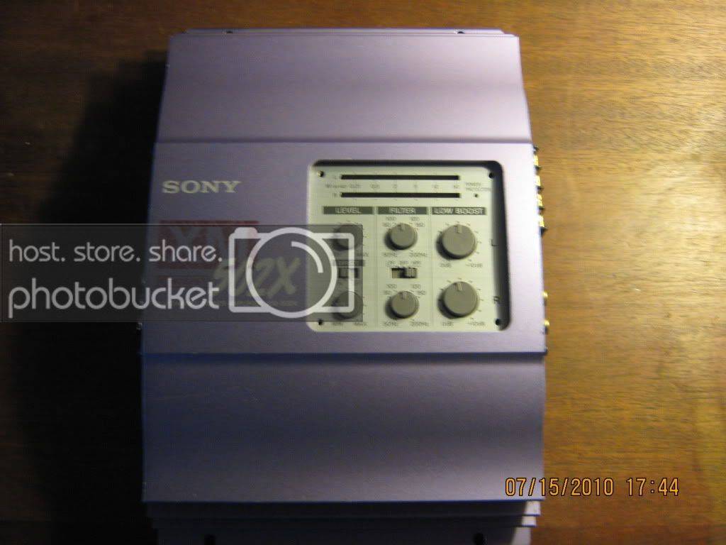 sony002.jpg