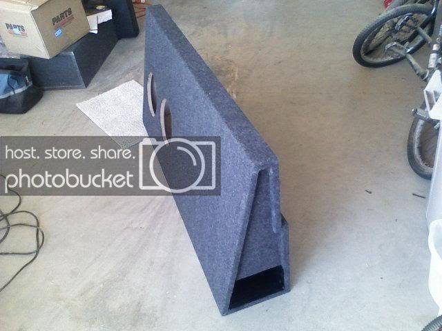 bbox1.jpg