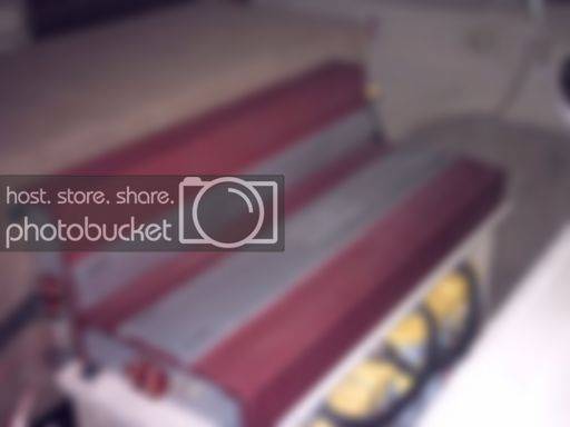 dual4000s.jpg