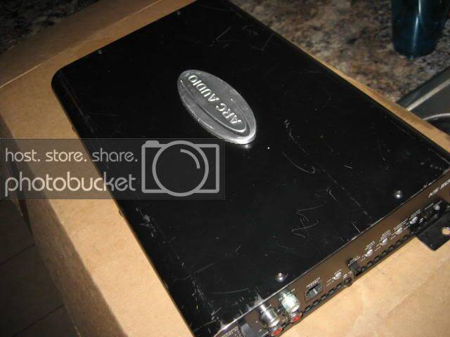 arcks5001010.jpg