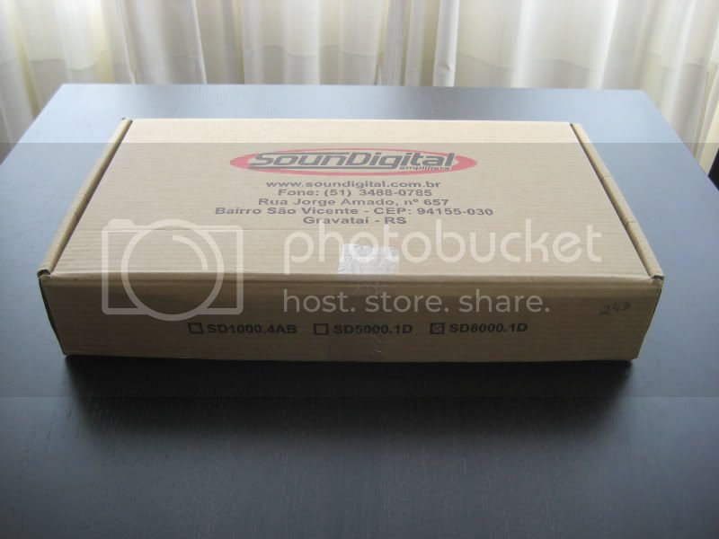 k80.jpg