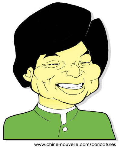 jackie-chan.jpg
