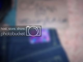 100_9820.jpg