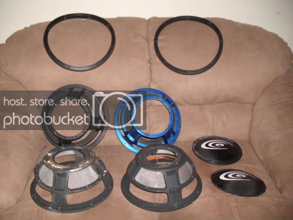 Collection475.jpg
