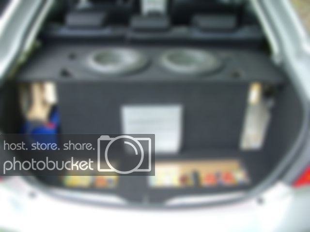 SCIONINSTALLPROGRESS014.jpg