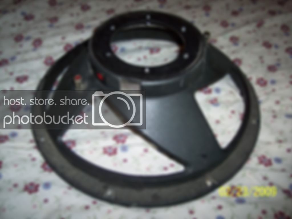 017-3.jpg