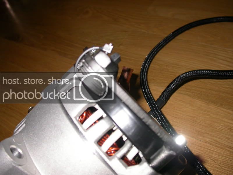 DSCN5049.jpg